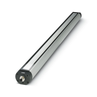 PLD M 260 W-75/95 1070/D70 | 2702489 Phoenix Contact