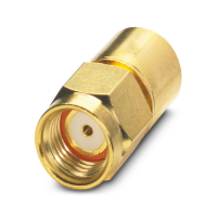 FL LCX 50-OHM-RSMA | 2702702 Phoenix Contact