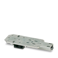 Adapter szyny nośnej UTA 130 | 2706412 Phoenix Contact