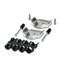 SCT-D-SUB 15-KG | 2749563 Phoenix Contact