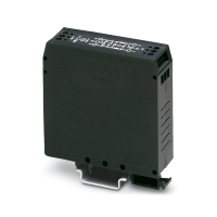 Filtr EMV NEF 1- 1 | 2794123 Phoenix Contact