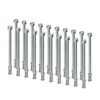 SUBCON-SHORT-SCREW | 2799694 Phoenix Contact