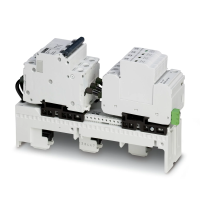 VAL-CP-MOSO 60-3S-FM | 2804403 Phoenix Contact