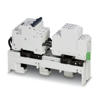 VAL-CP-MOSO 60-3C-FM | 2804416 Phoenix Contact