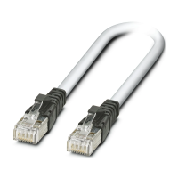 FL CAT5 PATCH 5,0 | 2832580 Phoenix Contact