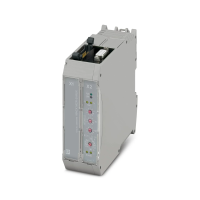 MACX MCR-S-MUX | 2865599 Phoenix Contact