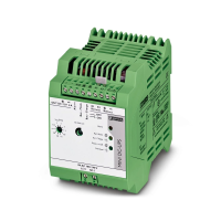 MINI-DC-UPS/12DC/4 | 2866598 Phoenix Contact