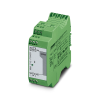 Zasilacz MINI-SYS-PS-100-240AC/24DC/1.5 | 2866983 Phoenix Contact