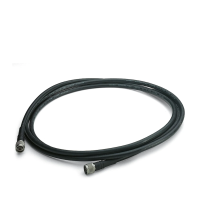 RAD-CAB-PFP400-60 | 2867380 Phoenix Contact