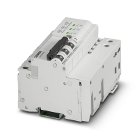 VAL-CP-MCB-3C-350/40/FM | 2882776 Phoenix Contact