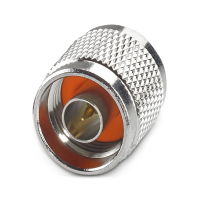 FL LCX 50-OHM | 2884978 Phoenix Contact