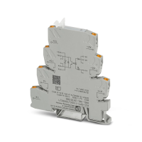 PLC-OPT-110DC/300DC/1 | 2900385 Phoenix Contact