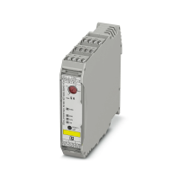 Rozrusznik silnikowy hybrydowy ELR H3-IES-SC- 24DC/500AC-9 | 2900569 Phoenix Contact