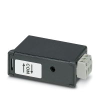 Moduł komunikacyjny EEM-RS485-MA600 | 2901367 Phoenix Contact