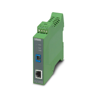 FL MC EF WDM-B SC | 2902659 Phoenix Contact
