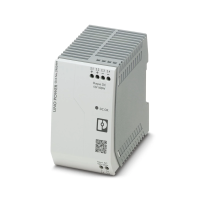Zasilacz UNO-PS/1AC/12DC/100W | 2902997 Phoenix Contact