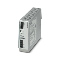 Zasilacz TRIO-PS-2G/3AC/24DC/10 | 2903154 Phoenix Contact