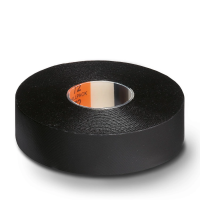 RAD-TAPE-SV-19-3 | 2903182 Phoenix Contact