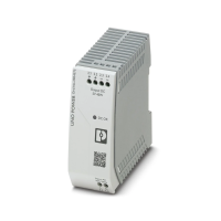 Zasilacz UNO-PS/1AC/ 5DC/ 40W | 2904375 Phoenix Contact