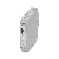 Interfejs danych EM-PNET-GATEWAY-IFS | 2904472 Phoenix Contact