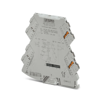 MINI MCR-2-TC-UI-PT Przetwornik pomiarowy | 2905249 Phoenix Contact