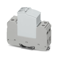 Ograniczniki przepięć typu 2 VAL-SEC-T2-1S-350-FM | 2905333 Phoenix Contact
