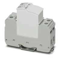VAL-SEC-T2-1S-175-FM | 2905348 Phoenix Contact