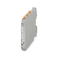 MACX MCR-SL-NAM-2RO-SP | 2924265 Phoenix Contact