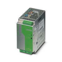 Zasilacz QUINT-PS-3X400-500AC/24DC/ 5 | 2938594 Phoenix Contact