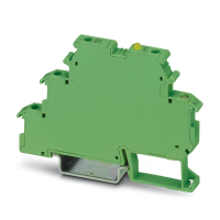 DEK-OV- 5DC/240AC/800 | 2964623 Phoenix Contact
