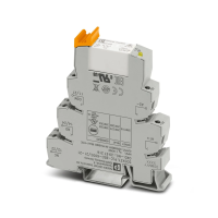 PLC-RSC- 60DC/21-21 | 2967293 Phoenix Contact