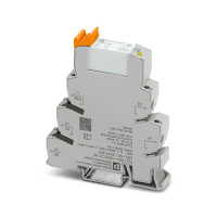 PLC-RSC-120UC/21HC | 2967662 Phoenix Contact