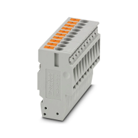 PPC 2,5/10 | 3000664 Phoenix Contact