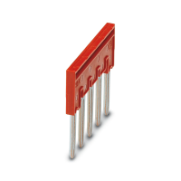 Mostek wtykany FBSR 5-5 | 3001593 Phoenix Contact