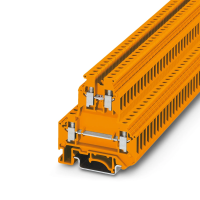 UKK 5 OG | 3007314 Phoenix Contact