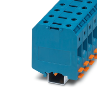 UKH 50-IB BU | 3009066 Phoenix Contact