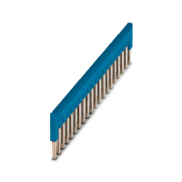 Mostek wtykany FBS 20-4 BU | 3030353 Phoenix Contact
