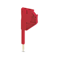 PS-4 | 3030970 Phoenix Contact