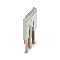 Mostek wtykany FBS 3-6 GY | 3032240 Phoenix Contact