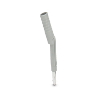 PAIS-4-FIX GY | 3032791 Phoenix Contact