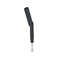PAIS-4-FIX BK Adapter do testów | 3032792 Phoenix Contact