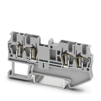 ST 1,5-QUATTRO-U | 3038600 Phoenix Contact