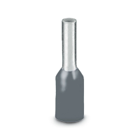 AI 2,5 - 8 GY | 3200069 Phoenix Contact