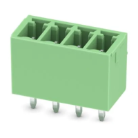 BCH-350V- 4 GN | 5441294 Phoenix Contact