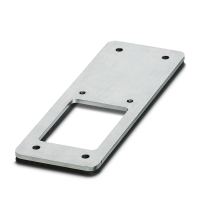 HC-B24/6-ADP-SS | 1034215 Phoenix Contact