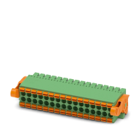 DFMC 1,5/16-ST-3,5-LR AU | 1065890 Phoenix Contact