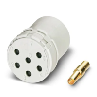 RC-06S1N8B0000 | 1594145 Phoenix Contact