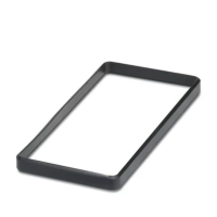 HC-B 10-PR-DI-ADVANCE-STA | 1637223 Phoenix Contact