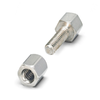 VS-SI-SCREW-GC | 1656961 Phoenix Contact