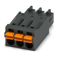 FMC 1,5/ 3-ST-3,5 BK | 1704998 Phoenix Contact